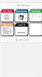 Mobile Screenshot of labelsource.com